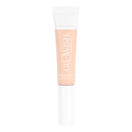 GloWish Bright Light Sheer Concealer image